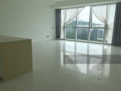 Reflections At Keppel Bay (D4), Condominium #124718722